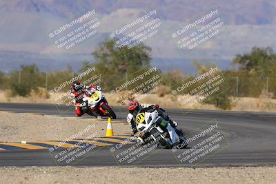 media/Dec-17-2023-CVMA (Sun) [[bf0c04832d]]/Race 4 Amateur Supersport Middleweight/